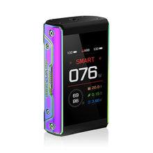 Load image into Gallery viewer, Geek Vape- T200 Touch Screen Mod
