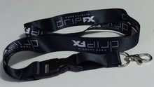 Load image into Gallery viewer, Drip FX- Vape Lanyard
