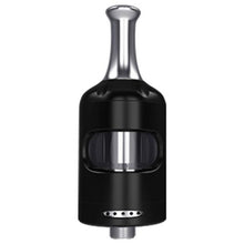 Load image into Gallery viewer, Aspire- Nautilus 2s Tank
