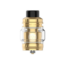 Load image into Gallery viewer, Geek Vape- Z Max Sub Ohm Tank
