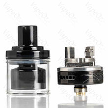 Load image into Gallery viewer, Oumier- Wasp Nano MTL RTA
