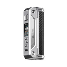 Load image into Gallery viewer, Lost Vape- Thelema Quest Solo 100w Mod
