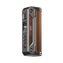 Load image into Gallery viewer, Lost Vape- Thelema Quest Solo 100w Mod
