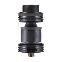 Load image into Gallery viewer, Wotofo- Troll X RTA
