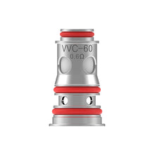 Load image into Gallery viewer, Vandy Vape- VVC Coils
