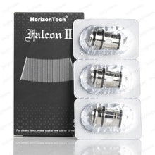 Load image into Gallery viewer, HorizonTech- Falcon 2 Coils (3-Pack)
