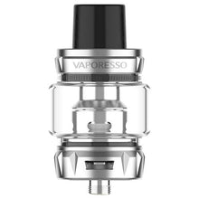 Load image into Gallery viewer, Vaporesso- SKRR-S Tank
