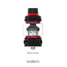 Load image into Gallery viewer, Uwell- Valyrian 2 Tank
