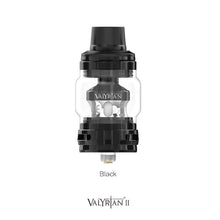 Load image into Gallery viewer, Uwell- Valyrian 2 Tank
