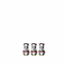 Load image into Gallery viewer, HorizonTech- Sakerz Coils (3pack)
