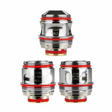 Load image into Gallery viewer, Uwell- Valyrian 2 Coils
