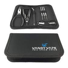 Vandy Vape- Simple Tool Kit
