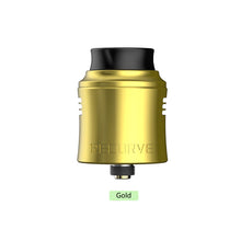 Load image into Gallery viewer, Wotofo- Recurve V2 RDA
