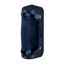 Load image into Gallery viewer, Geek Vape- S100 Mod
