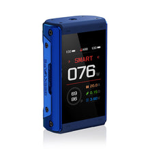 Load image into Gallery viewer, Geek Vape- T200 Touch Screen Mod
