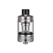 Load image into Gallery viewer, Aspire- Nautilus 3 Tank
