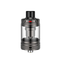 Load image into Gallery viewer, Aspire- Nautilus 3 Tank
