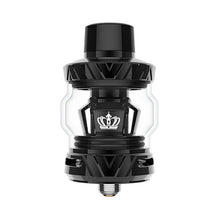 Load image into Gallery viewer, Uwell- Crown 5 Sub Ohm Tank

