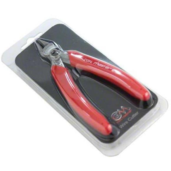 Coil Master- Wire Cutter