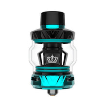 Load image into Gallery viewer, Uwell- Crown 5 Sub Ohm Tank
