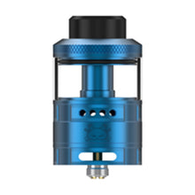 Load image into Gallery viewer, Hellvape- Fat Rabbit RTA
