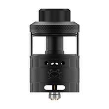 Load image into Gallery viewer, Hellvape- Fat Rabbit RTA
