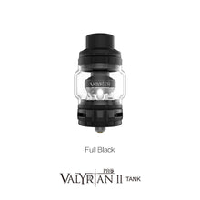 Load image into Gallery viewer, Uwell- Valyrian 2 Pro Sub Ohm Tank
