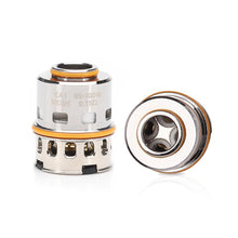 Load image into Gallery viewer, Geek Vape- M Coils (5pk)
