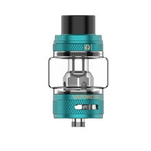Load image into Gallery viewer, Vaporesso- NRG-S Tank
