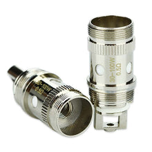 Load image into Gallery viewer, Eleaf- EC Coils (5 Pack)
