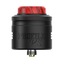 Load image into Gallery viewer, Wotofo- Profile PS Dual Mesh RDA
