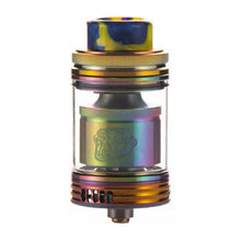 Load image into Gallery viewer, Wotofo- Troll X RTA
