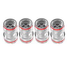 Load image into Gallery viewer, Uwell- Crown 5 Coils
