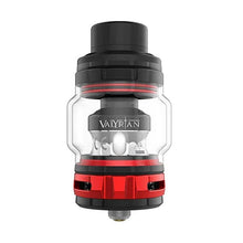 Load image into Gallery viewer, Uwell- Valyrian 2 Pro Sub Ohm Tank

