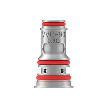 Load image into Gallery viewer, Vandy Vape- VVC Coils

