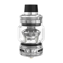 Load image into Gallery viewer, Uwell- Valyrian 3 Sub Ohm Tank
