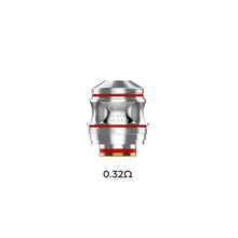Load image into Gallery viewer, Uwell- Valyrian 3 Coils
