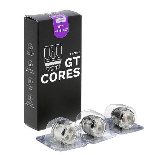 Vaporesso- GT Cores Coils