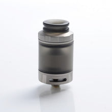 Load image into Gallery viewer, Hellvape- Destiny RTA
