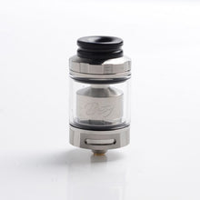 Load image into Gallery viewer, Hellvape- Destiny RTA
