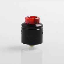 Load image into Gallery viewer, Wotofo- Profile Mesh RDA
