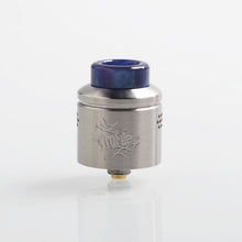 Load image into Gallery viewer, Wotofo- Profile Mesh RDA
