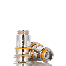 Load image into Gallery viewer, Geekvape- P Series Coils
