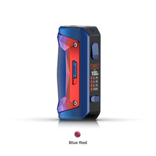 Load image into Gallery viewer, Geek Vape- S100 Mod

