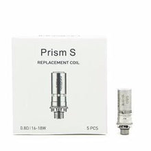 Load image into Gallery viewer, Innokin- Prism S T20S Coils (5 Pack)
