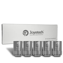 Load image into Gallery viewer, Joyetech BF Coils
