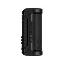 Load image into Gallery viewer, Lost Vape- Hyperion DNA100c Mod
