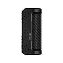 Load image into Gallery viewer, Lost Vape- Hyperion DNA100c Mod
