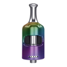 Load image into Gallery viewer, Aspire- Nautilus 2s Tank
