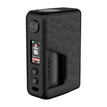 Load image into Gallery viewer, Vandy Vape- Pulse V2 Squonk Mod
